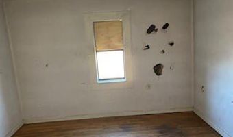 118 Veranda Rd NW, Albuquerque, NM 87107