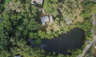 204 Pawnee Cir, Ashland, NE 68003