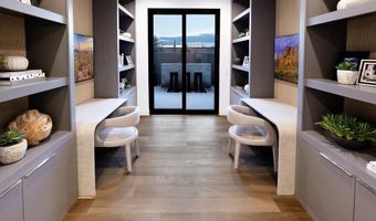 5720 E Lowden Rd, Cave Creek, AZ 85331