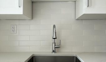 1280 16TH St NE, Washington, DC 20002