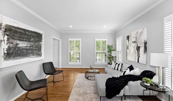 43478 GOLDEN MEADOW Cir, Ashburn, VA 20147