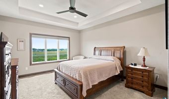 612 Iver Ave, Baltic, SD 57003
