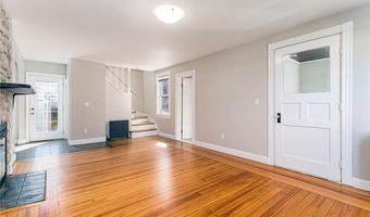 97 Williams Ave, East Providence, RI 02914