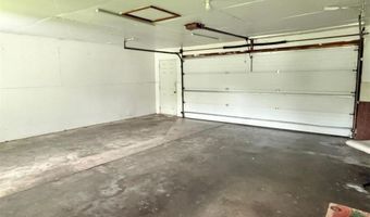 1817 Beech St, Atchison, KS 66002