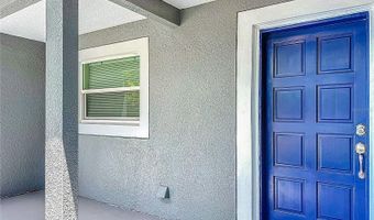 611 DURANGO Way, Altamonte Springs, FL 32714