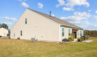 4463 Marthas Village Ln, Ayden, NC 28513