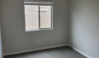 1941 W STAGECOACH St, Apache Junction, AZ 85120