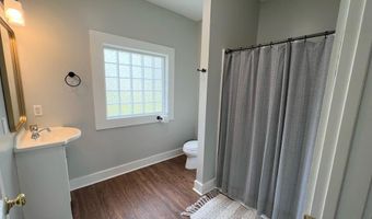 771 N County Road 55, Ashford, AL 36312