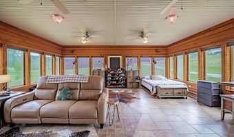 4180 Kingsport Hwy, Afton, TN 37616