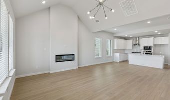 733 Lyft Ln, Aledo, TX 76008