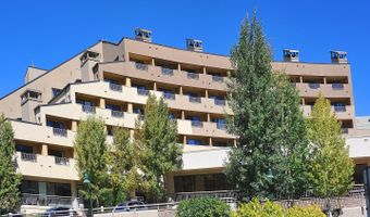 137 Benchmark Rd C103-A, Avon, CO 81620