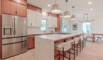 307 Oakdale, Villas, NJ 08251