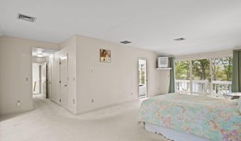 15 Goldie Way, Barnstable, MA 02630