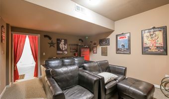 3350 W Landon Dr 5-104, Bullhead City, AZ 86429