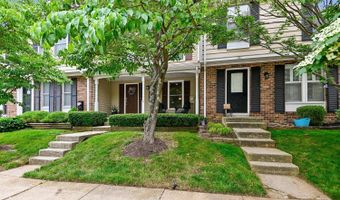 553 BAY DALE Ct, Arnold, MD 21012