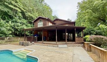 940 Daniels Crk, Banner, KY 41603