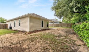 12174 NW 162ND Dr, Alachua, FL 32615
