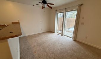 867 Longbow Ln, Bozeman, MT 59718