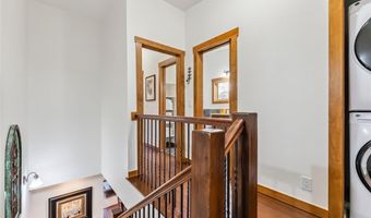 564 WHITE CLOUD Dr, Breckenridge, CO 80424