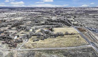 Tbd Carter Pack Rd, Buhl, ID 83316