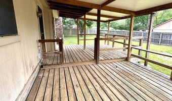 3257 ALTRURIA, Bartlett, TN 38134