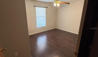 2461 NW GARVIN Ave, Arcadia, FL 34266