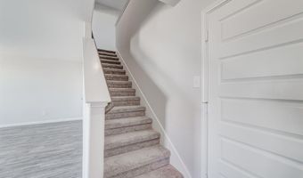 225 Coyote Creek Ct, Abilene, TX 79602