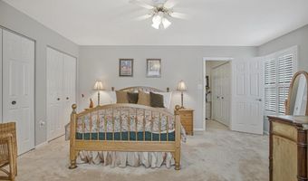 2713 COXSWAIN Pl, Annapolis, MD 21401