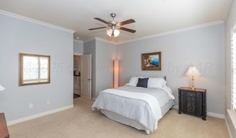 5200 SPARTANBURG Dr, Amarillo, TX 79119