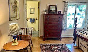 136 Morningside Commons, Brattleboro, VT 05301