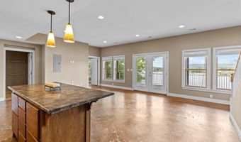 825 DOGWOOD Ln, Ashville, AL 35953