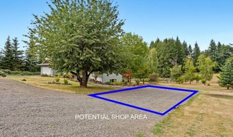 34603 SE JARL Rd, Boring, OR 97009