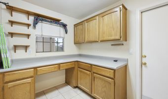 24211 S STARCREST Dr, Sun Lakes, AZ 85248