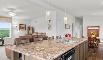 N8342 Hwy 42, Algoma, WI 54201