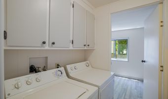 2924 S Palo Verde Ln, Camp Verde, AZ 86322