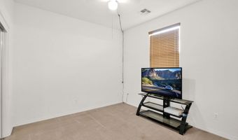 453 E WHITE WING Dr, Casa Grande, AZ 85122