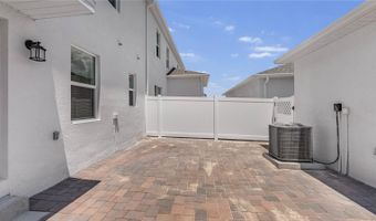 2136 RIDER RAIN Ln, Apopka, FL 32703