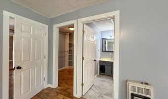 1460 Mount Olivet Rd, Batesville, MS 38606