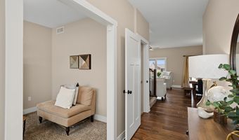 1206 NW Abbie Dr, Ankeny, IA 50023