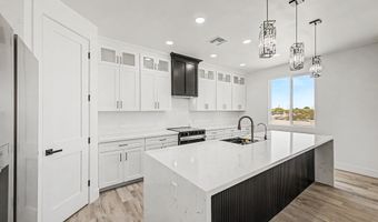 9621 S 351ST Ave, Arlington, AZ 85322