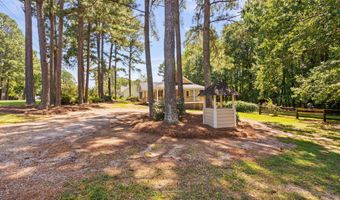 8736 Manns Loop Rd, Apex, NC 27539