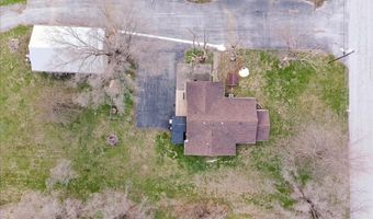 2931 Byrkit St, Indianapolis, IN 46217