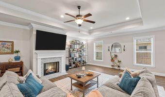 114 Brimestone Loop, Benton, LA 71006