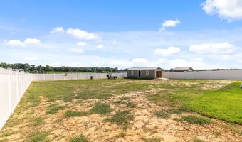 1908 Baxter Rd, Ashford, AL 36312