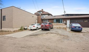 320 7th Ave E, Alexandria, MN 56308