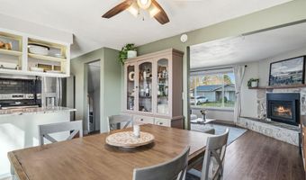 2490 SE Ermine St, Albany, OR 97322