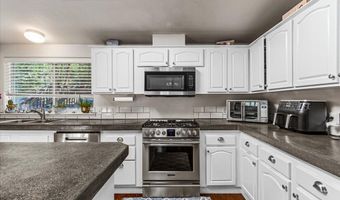 13075 S Shore Dr, Cataldo, ID 83810