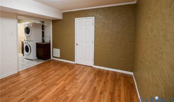 153 Deer Trl, Aylett, VA 23009