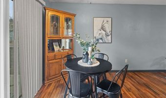 3112 Edgewood Ave, Alton, IL 62002