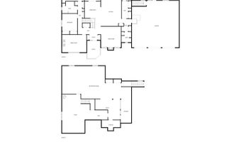 412 E Meadowlark Cir, Brandon, SD 57005